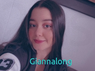 Giannalong