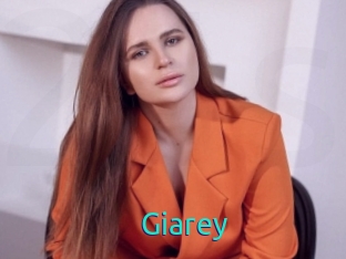 Giarey