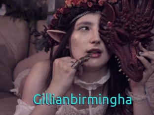 Gillianbirmingha