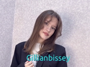Gillianbissey