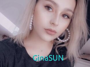 GinaSUN