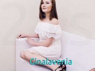 Ginalavenia