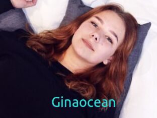 Ginaocean