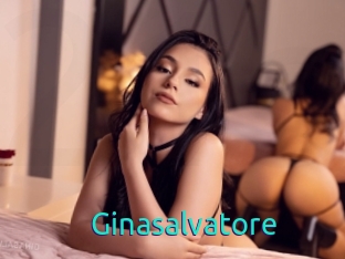 Ginasalvatore