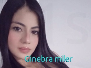 Ginebra_miler