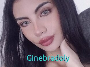Ginebradoly