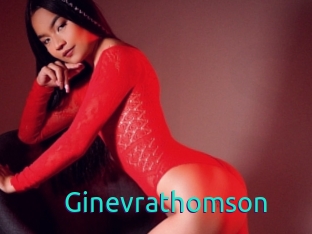 Ginevrathomson