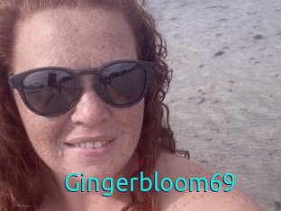 Gingerbloom69