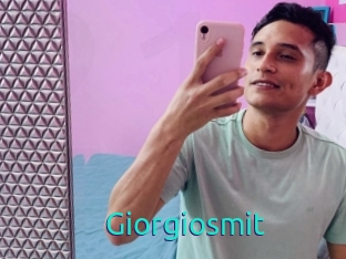 Giorgiosmit