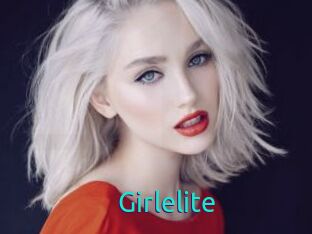 Girlelite