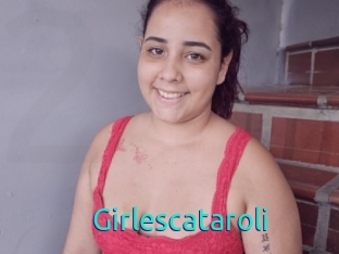 Girlescataroli