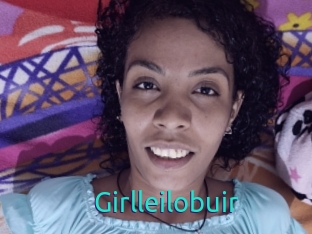 Girlleilobuir