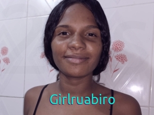 Girlruabiro