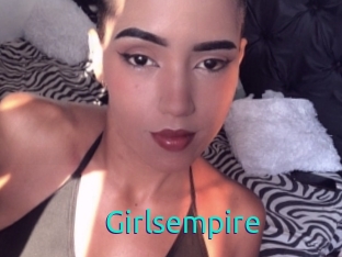 Girlsempire