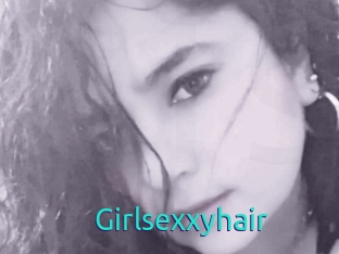 Girlsexxyhair