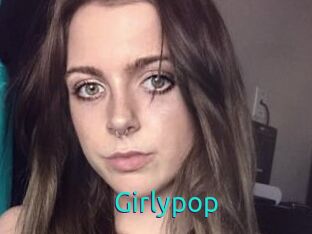 Girlypop