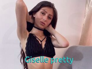 Giselle_pretty