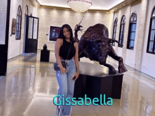 Gissabella