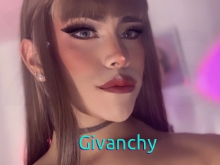 Givanchy