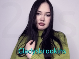 Gladysbrookins