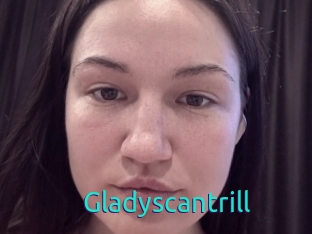 Gladyscantrill