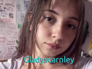 Gladyscarnley