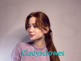 Gladysclowes