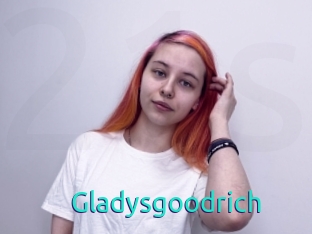 Gladysgoodrich