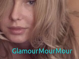 GlamourMourMour