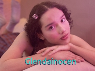 Glendainocen
