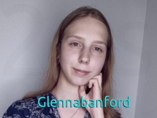 Glennabanford