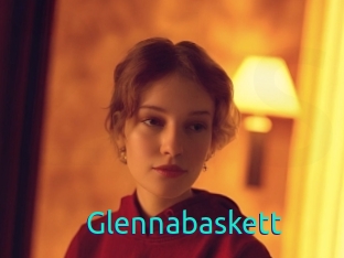Glennabaskett