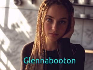 Glennabooton