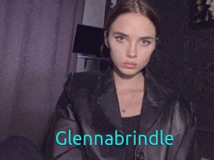 Glennabrindle