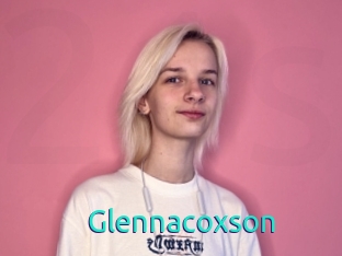 Glennacoxson