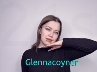 Glennacoyner