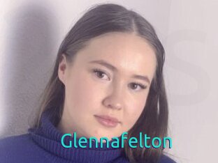 Glennafelton