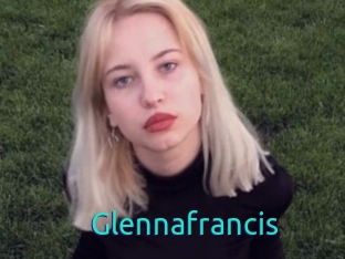 Glennafrancis