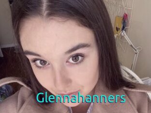 Glennahanners