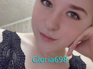 Gloria698
