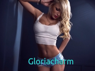 Gloriacharm