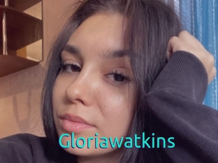Gloriawatkins