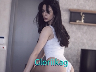 Gloriikag