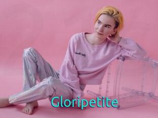Gloripetite