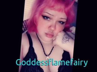 Goddessflamefairy