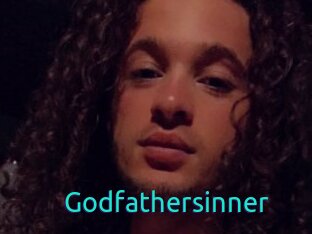 Godfathersinner