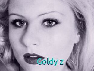 Goldy_z
