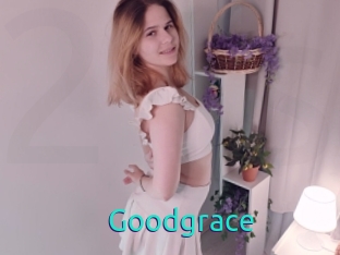 Goodgrace