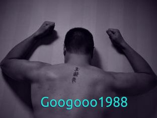 Googooo1988