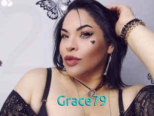Grace79